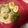 angie.walden.75's cooksnap of when they made Multi Purpose Tomato Sauce.