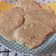 El cooksnap de Eloísa Ab cuando hizo Pollo con salsa de almendras.