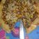 Cooksnap dari Widiya Kuswanto untuk resep Pizza Teflon