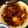 黃宥任 的 韓式泡菜炒雞腿肉 cooksnap