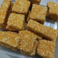Cooksnap dari Rizky Amalia Nuri Abdullah untuk resep Nugget ayam homemade (step by step)