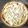 Cooksnap dari Tim Miw Areena untuk resep Pizza home made by Egi's cake