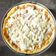 Cooksnap dari Tim Miw Areena untuk resep Pizza home made by Egi's cake