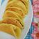 Cooksnap dari Sita Wulandari untuk resep 75. Kue Manja