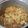 Cooksnap dari Asharina J untuk resep Indomie Nyemek Pedas Kari (indomie bangladesh)