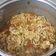 Cooksnap dari Asharina J untuk resep Indomie Nyemek Pedas Kari (indomie bangladesh)