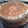 El cooksnap de Daiia Duarte cuando hizo Arroz con leche cremoso.