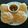 Keya Mandal's cooksnap of when they made সাদা ফুলকো লুচি(sada fulko luchi recipe in Bengali).