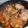 El cooksnap de Agustin Porto cuando hizo Costillas de Cerdo a la cacerola.