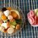 Cooksnap dari Pawone_mbayul untuk resep Tomyam seafood spicy