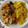 El cooksnap de Sara A.Q. cuando hizo Cous cous de cordero.