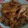 Cooksnap dari Endrina Melinda untuk resep Ayam Saos Teriyaki Saori