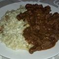 Tímea Támba Cooksnap-ja, amikor elkészítette a(z) Juhtúrós sztrapacska recept 2 receptet.