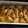 El cooksnap de pilaralonsolarfeuil cuando hizo Alitas de pollo al horno.