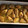 El cooksnap de pilaralonsolarfeuil cuando hizo Alitas de pollo al horno.
