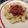 Cooksnap από Ναυσικά στη συνταγή Ζυμαρικά με σάλτσα ντομάτας και λουκάνικα