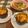 あいみん 的 【父親節】簡單出大菜❤超綿密多汁肉派 cooksnap