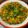 Lopa Acharya's cooksnap of when they made રીંગણા નો ઓળો (Ringan Oro Recipe In Gujarati).