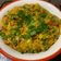 Lopa Acharya's cooksnap of when they made રીંગણા નો ઓળો (Ringan Oro Recipe In Gujarati).