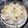 Cooksnap dari fithriyani tarigan untuk resep Bolu Jadul Keju (bisa utk base cake ultah)