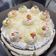 Cooksnap dari fithriyani tarigan untuk resep Bolu Jadul Keju (bisa utk base cake ultah)