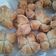 Cooksnap dari Ranny Dan Ranny untuk resep Onde-Onde Ketawa