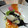 El cooksnap de Abel Llorens Baldo cuando hizo Bacalao a baja temperatura, sofrito, patatas y picada de frutos secos.