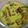 Cooksnap Maizatul Akma semasa beliau membuat Masak Lemak Cili Api Daging Salai.