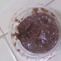 Cooksnap dari iea channel untuk resep Es krim beng-beng lembut