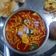 Mamta Shahu का कुकस्नैप जब उन्होंने मिसल पाव(Misal pav recipe in Hindi) बनाया था।