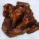Cooksnap dari Ryn Junico untuk resep Chicken Wings ala bunda