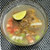 Cooksnap dari Novi Zen untuk resep Sop Buntut ala Restaurant