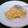 Cooksnap dari Efie Aro untuk resep Sandwich Telur Kornet Goreng Simple