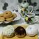 Cooksnap dari Deis Daraswati untuk resep Donat Kentang NCC