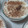 El cooksnap de AnNoeTo cuando hizo Arroz con leche con leche condensada en panificadora.