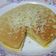Cooksnap dari Jenny suryani untuk resep Pancake