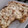 El cooksnap de Patty Sanchez Rios cuando hizo Tarta de manzanas, sin gluten, sin TACC.