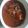 Cooksnap dari almasfadhilah untuk resep Daging Sapi Bumbu Bali