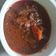 Cooksnap dari almasfadhilah untuk resep Daging Sapi Bumbu Bali