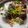 Jalpa vegad's cooksnap of when they made દહીં વડા (Dahiwada recipe in gujarati).