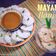 Cooksnap dari Wulandari Yulia Puspita untuk resep Puracit...Putu Mayang nya Banjar