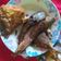 Cooksnap dari NIA untuk resep Gurami digoreng
