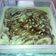 Cooksnap dari Echa Bae untuk resep Puding Agar Roti Tawar