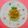 Saroj Shah's cooksnap of when they made ફલાવર વટાણા શાક (Cauliflower Vatana Shak Recipe In Gujarati).