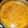 Saanvi का कुकस्नैप जब उन्होंने अरहर दाल फ्राई (arhar dal fry recipe in Hindi) बनाया था।