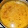 Saanvi का कुकस्नैप जब उन्होंने अरहर दाल फ्राई (arhar dal fry recipe in Hindi) बनाया था।