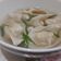 Cooksnap dari Dena Tri Murtiasih untuk resep Pangsit Kuah Isi Ayam Wortel Simple