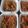 Cooksnap dari Rafani Rozaq untuk resep Glotak balungan ayam (petis) khas Tegal