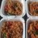 Cooksnap dari Rafani Rozaq untuk resep Glotak balungan ayam (petis) khas Tegal