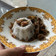 Cooksnap dari Adhitya Indrayana untuk resep Tebalan Bumbu Merah